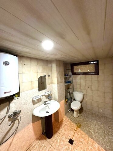 Продаётся 3-комн. вторичка 105 м², м. Нариман Нариманов, photo 10 from 11