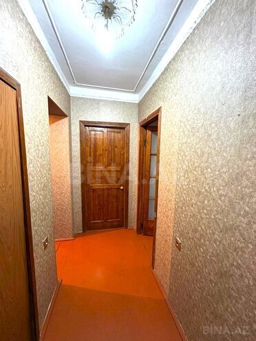 Продаётся 3-комн. вторичка 105 м², м. Нариман Нариманов, photo 5 from 11