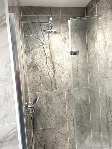 Сдаётся 2-комн. новостройка 50 м², Ясамальский р., photo 8 from 15