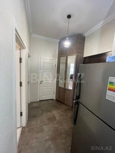 Продаётся 2-комн. новостройка 58 м², м. 20 января, photo 12 from 14