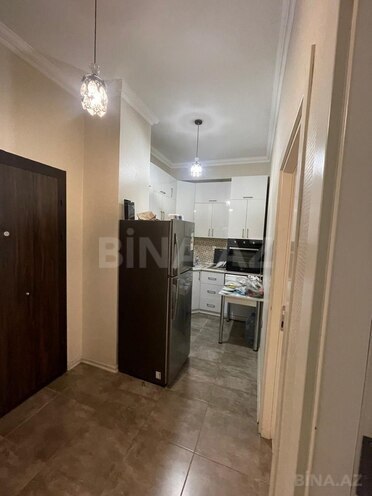 Продаётся 2-комн. новостройка 58 м², м. 20 января, photo 11 from 14