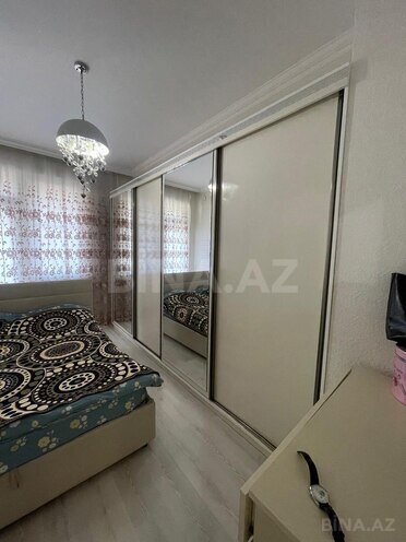 Продаётся 2-комн. новостройка 58 м², м. 20 января, photo 4 from 14