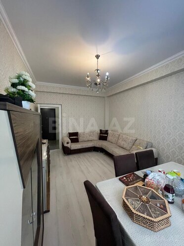 Продаётся 2-комн. новостройка 58 м², м. 20 января, photo 5 from 14