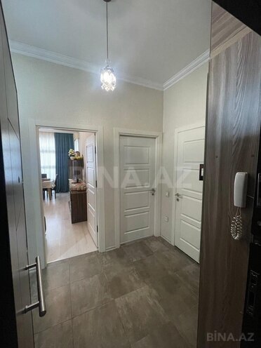 Продаётся 2-комн. новостройка 58 м², м. 20 января, photo 13 from 14