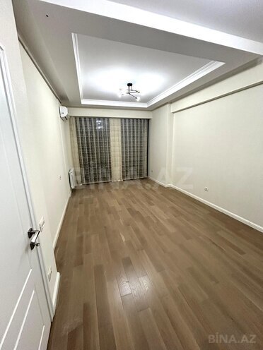 Сдаётся 2-комн. новостройка 50 м², Ясамальский р., photo 6 from 15