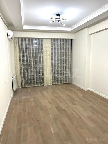 Сдаётся 2-комн. новостройка 50 м², Ясамальский р., photo 5 from 15