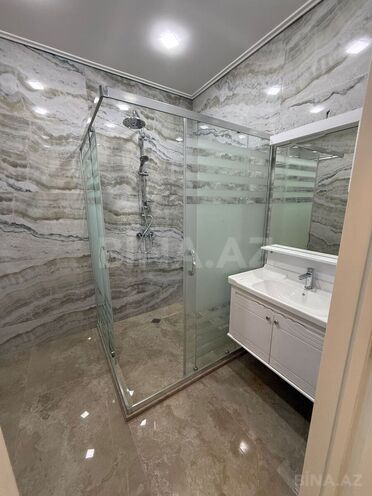 Сдаётся 3-комн. новостройка 125 м², Наримановский  р., photo 7 from 9