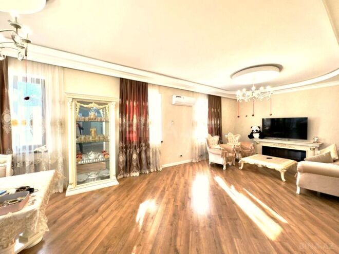 Продаётся 7-комн. дом/дача 365 м², пос. Шувеляны, photo 22 from 31