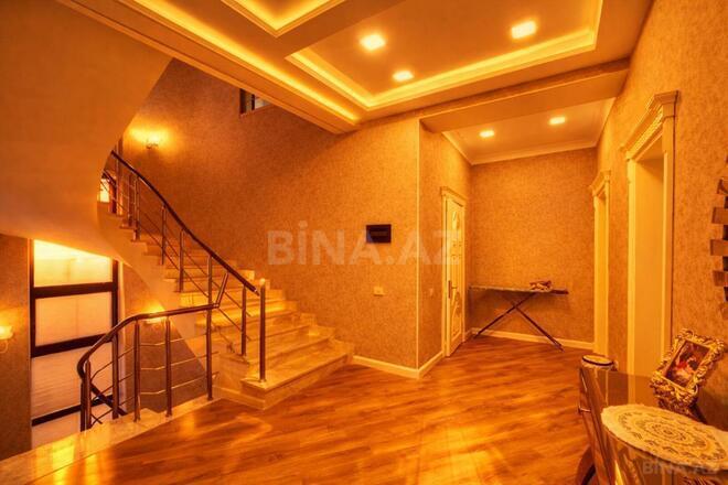 Продаётся 7-комн. дом/дача 365 м², пос. Шувеляны, photo 11 from 31