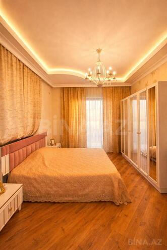 Продаётся 7-комн. дом/дача 365 м², пос. Шувеляны, photo 9 from 31