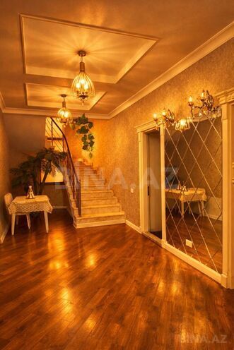 Продаётся 7-комн. дом/дача 365 м², пос. Шувеляны, photo 19 from 31