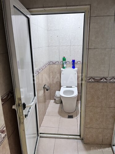 Продаётся 4-комн. вторичка 1.5 м², пос. Бинагади, photo 14 from 21