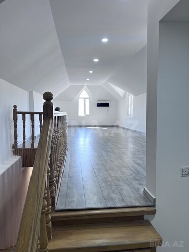 Продаётся 4-комн. вторичка 1.5 м², пос. Бинагади, photo 17 from 21