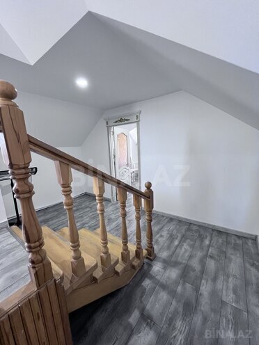 Продаётся 4-комн. вторичка 1.5 м², пос. Бинагади, photo 16 from 21