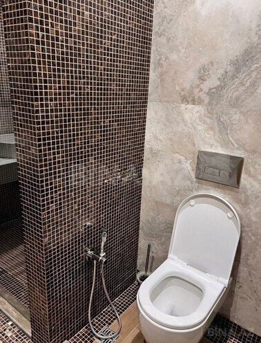 Продаётся 2-комн. новостройка 76 м², пос. Нардаран, photo 8 from 9