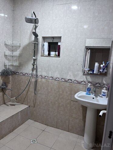 Продаётся 4-комн. вторичка 1.5 м², пос. Бинагади, photo 15 from 21