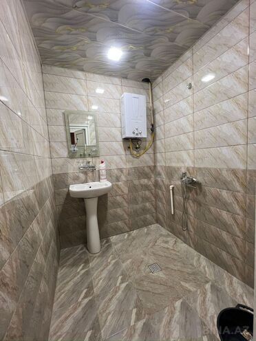Продаётся 2-комн. вторичка 50 м², м. Мемар Аджеми, photo 15 from 20