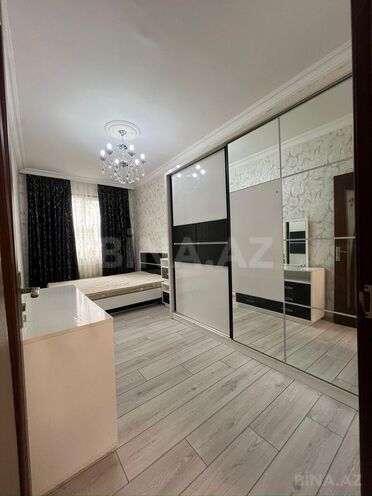 Продаётся 2-комн. вторичка 50 м², м. Мемар Аджеми, photo 8 from 20
