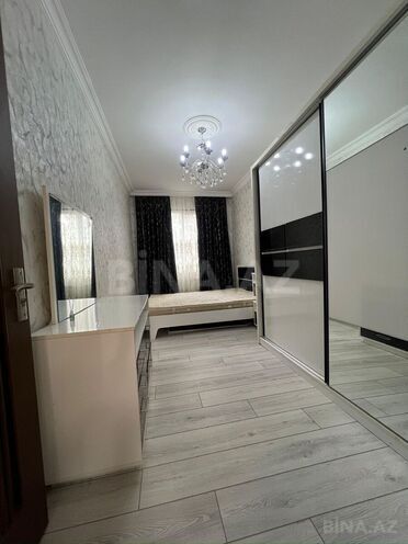 Продаётся 2-комн. вторичка 50 м², м. Мемар Аджеми, photo 9 from 20