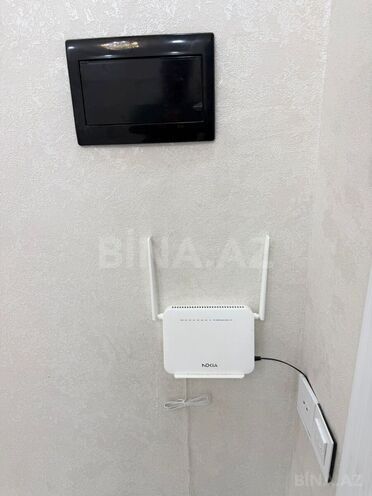 Сдаётся 2-комн. новостройка 60 м², photo 7 from 8