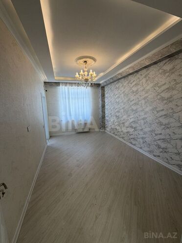 Сдаётся 2-комн. новостройка 60 м², photo 3 from 8