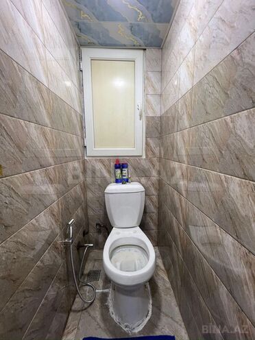 Продаётся 2-комн. вторичка 50 м², м. Мемар Аджеми, photo 17 from 20