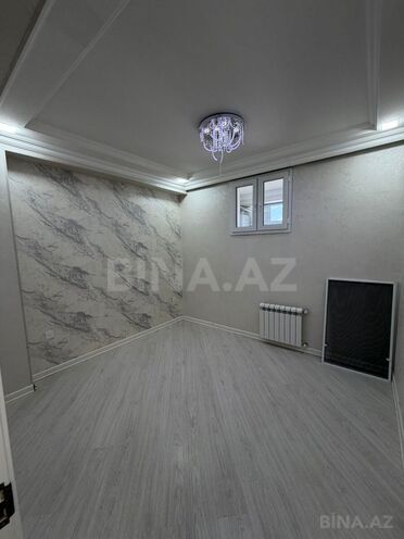 Сдаётся 2-комн. новостройка 60 м², photo 5 from 8