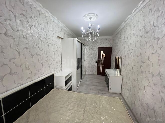 Продаётся 2-комн. вторичка 50 м², м. Мемар Аджеми, photo 7 from 20