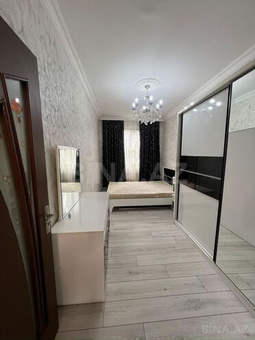 Продаётся 2-комн. вторичка 50 м², м. Мемар Аджеми, photo 10 from 20