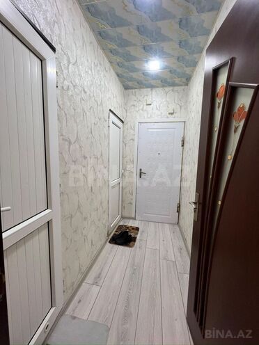 Продаётся 2-комн. вторичка 50 м², м. Мемар Аджеми, photo 12 from 20