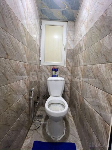 Продаётся 2-комн. вторичка 50 м², м. Мемар Аджеми, photo 18 from 20