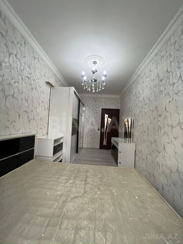 Продаётся 2-комн. вторичка 50 м², м. Мемар Аджеми, photo 6 from 20