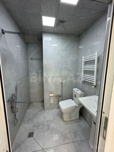 Сдаётся 2-комн. новостройка 60 м², photo 6 from 8