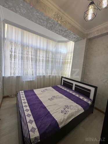 Продаётся 2-комн. новостройка 38 м², пос. Масазыр, photo 6 from 10