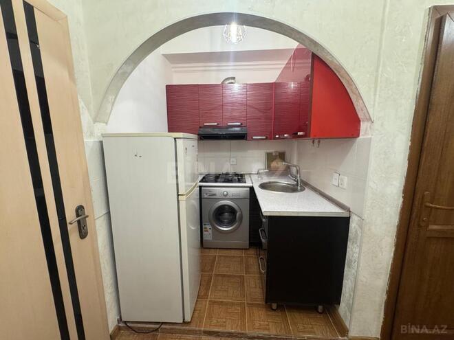 Продаётся 2-комн. новостройка 38 м², пос. Масазыр, photo 7 from 10