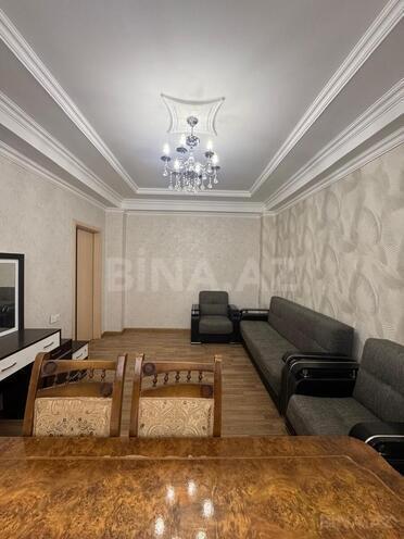 Продаётся 2-комн. новостройка 38 м², пос. Масазыр, photo 1 from 10