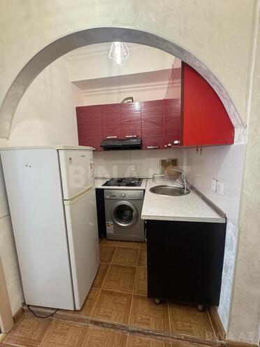 Продаётся 2-комн. новостройка 38 м², пос. Масазыр, photo 5 from 10