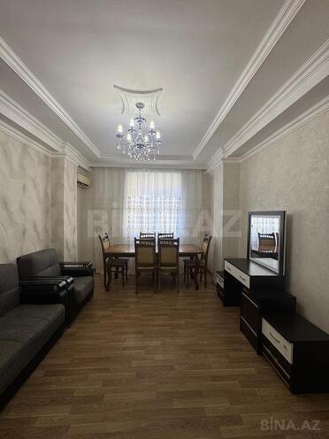 Продаётся 2-комн. новостройка 38 м², пос. Масазыр, photo 3 from 10