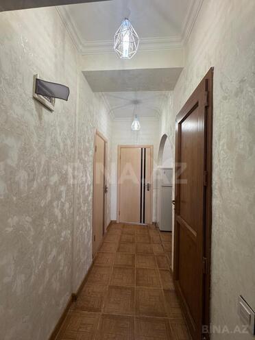 Продаётся 2-комн. новостройка 38 м², пос. Масазыр, photo 4 from 10