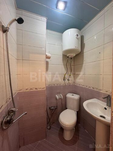 Продаётся 2-комн. новостройка 38 м², пос. Масазыр, photo 9 from 10