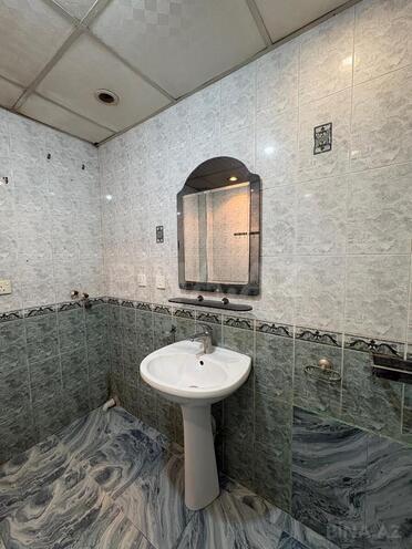 Сдаётся 3-комн. вторичка 90 м², м. 8 ноября, photo 14 from 17