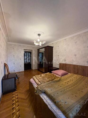 Сдаётся 3-комн. вторичка 90 м², м. 8 ноября, photo 7 from 17