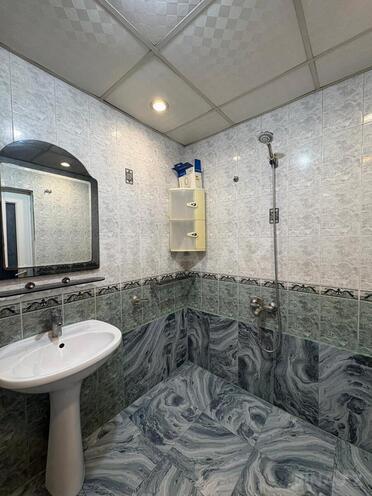 Сдаётся 3-комн. вторичка 90 м², м. 8 ноября, photo 16 from 17