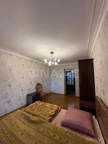 Сдаётся 3-комн. вторичка 90 м², м. 8 ноября, photo 6 from 17