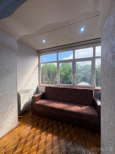 Сдаётся 3-комн. вторичка 90 м², м. 8 ноября, photo 12 from 17