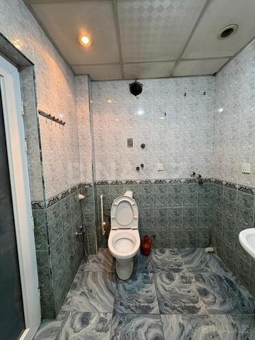 Сдаётся 3-комн. вторичка 90 м², м. 8 ноября, photo 15 from 17