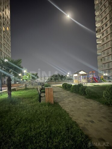 Продаётся 2-комн. новостройка 58 м², м. 20 января, photo 3 from 14