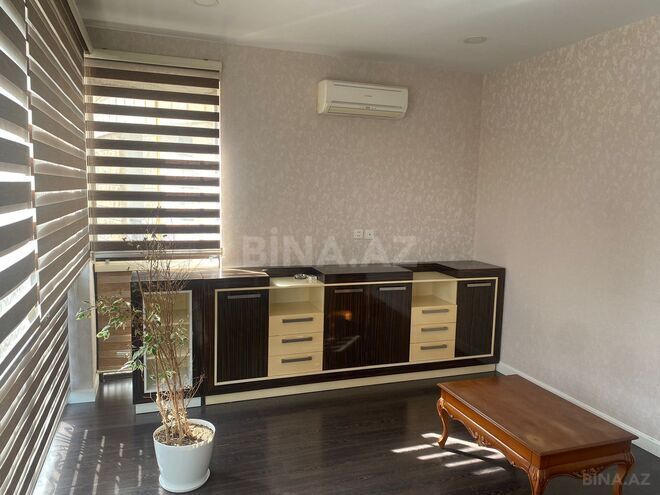 Сдаётся 4-комн. офис 240 м², м. Гянджлик, photo 21 from 28