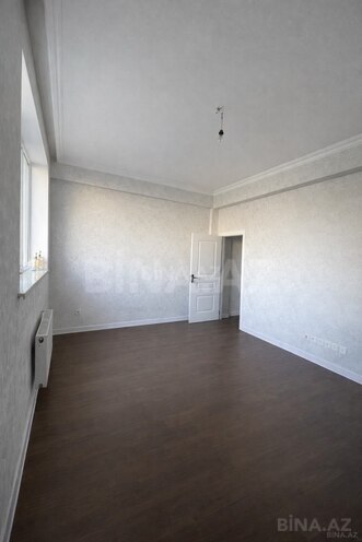 Продаётся 3-комн. новостройка 70 м², Ясамальский р., photo 1 from 10