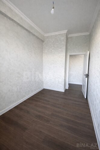 Продаётся 3-комн. новостройка 70 м², Ясамальский р., photo 6 from 10